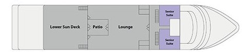 Riviera Travel MS Movenpick Darakum Deck Plans Top Deck.jpg